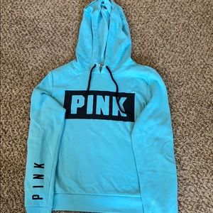 light hoodie